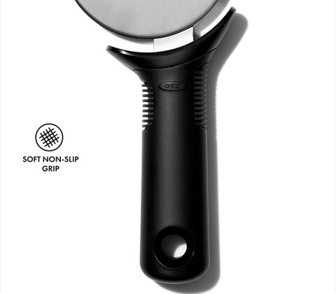 OXO pizzaskærer 9 cm