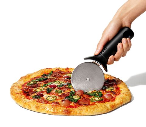 OXO pizzaskærer 9 cm
