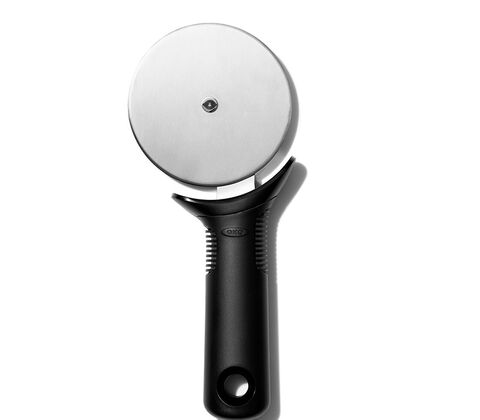 OXO pizzaskærer 9 cm