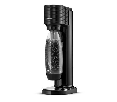 Sodastream GAIA sodavandsmaskine sort