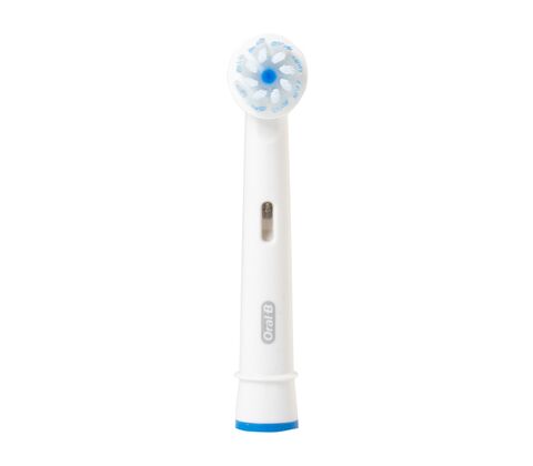Oral-B Professional 3 Clean & Protect elektrisk tandbørste