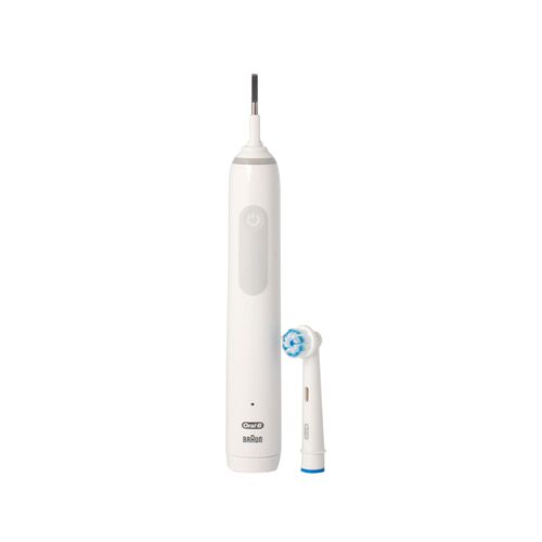 Oral-B Professional 3 Clean & Protect elektrisk tandbørste