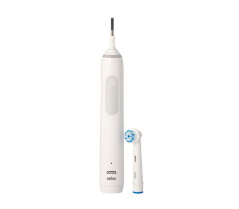 Oral-B Professional 3 Clean & Protect elektrisk tandbørste