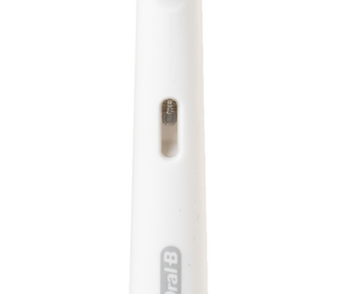 Oral-B Professional Cleaning 1 el-tandbørste