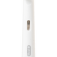 Oral-B Professional Cleaning 1 el-tandbørste