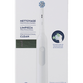 Oral-B Professional Cleaning 1 el-tandbørste