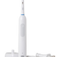 Oral-B Professional Cleaning 1 el-tandbørste