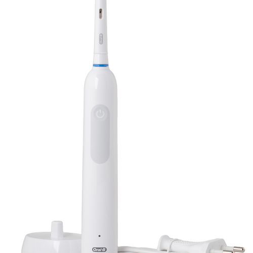 Oral-B Professional Cleaning 1 el-tandbørste