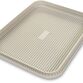 Silikomart Foccacia silikoneform creme 34,5 cm