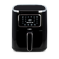 Q-Max digital airfryer 5 liter