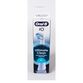 Oral B iO Ultimate clean børstehoveder 4 stk. hvid