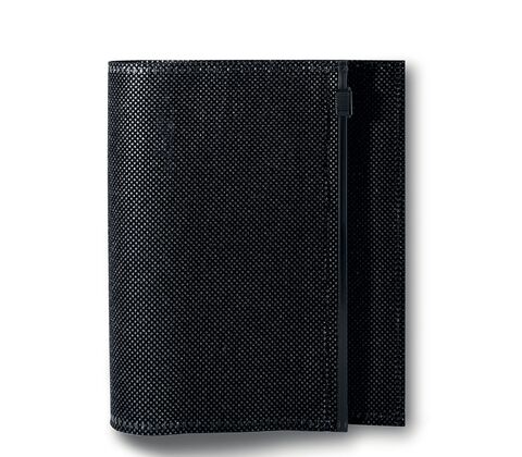 Phillips 3000 MG3740/15 multitrimmer 9-i-1 kit