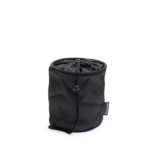 Brabantia tøjklemmepose mixed 150 tøjklemmer