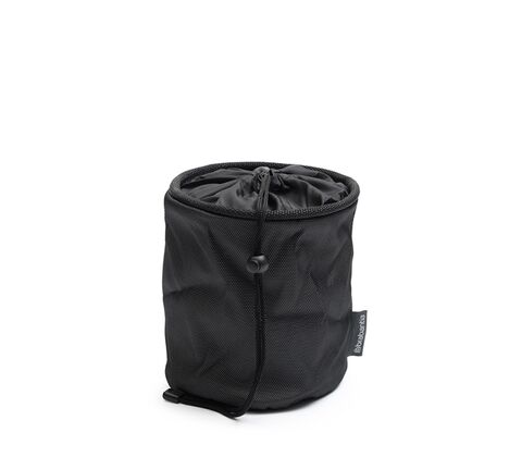Brabantia tøjklemmepose mixed 150 tøjklemmer