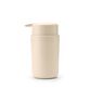 Brabantia sæbedispenser soft beige