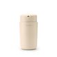 Brabantia sæbedispenser soft beige