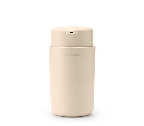Brabantia sæbedispenser soft beige