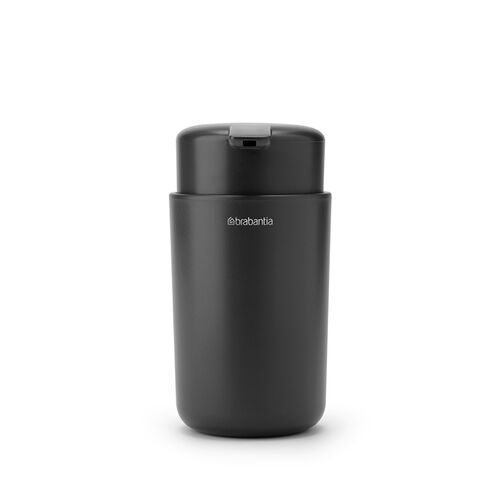 Brabantia sæbedispenser mørkegrå