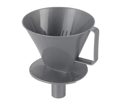 Kaffetragt Ø 13,5 cm - assorteret