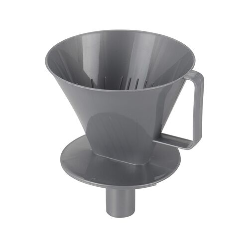 Kaffetragt Ø 13,5 cm - assorteret