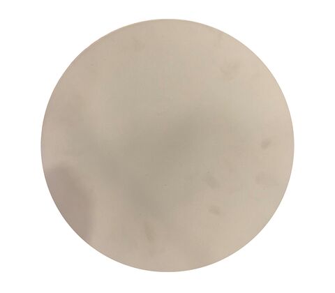 Pizzasten Ø 33 x 1,1cm