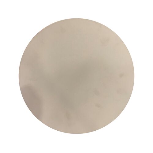 Pizzasten Ø 33 x 1,1cm