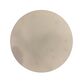 Pizzasten Ø 33 x 1,1cm