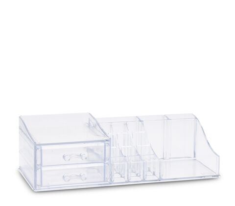 Make-Up organizer 30x13x9 cm