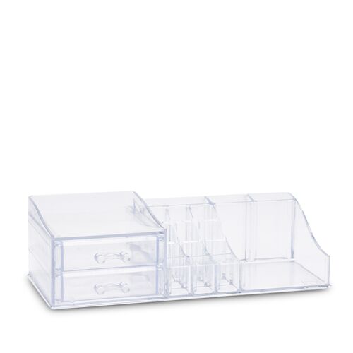 Make-Up organizer 30x13x9 cm