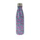Termoflaske 0,5 liter i 6 assorterede design 
