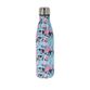 Termoflaske 0,5 liter i 6 assorterede design 