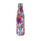 Termoflaske 0,5 liter i 6 assorterede design 