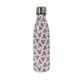 Termoflaske 0,5 liter i 6 assorterede design 