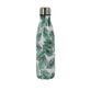 Termoflaske 0,5 liter i 6 assorterede design 