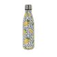 Termoflaske 0,5 liter i 6 assorterede design 