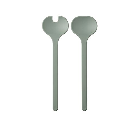 Mepal Silueta salatbesik nordic sage