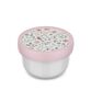 Mepal Campus Fairy Wonders frugtboks rosa 300 ml