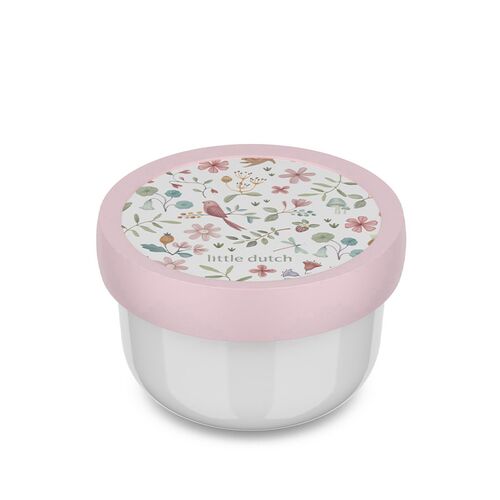 Mepal Campus Fairy Wonders frugtboks rosa 300 ml