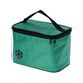 Køletaske 4 liter -  assorterede farver