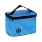 Køletaske 4 liter -  assorterede farver