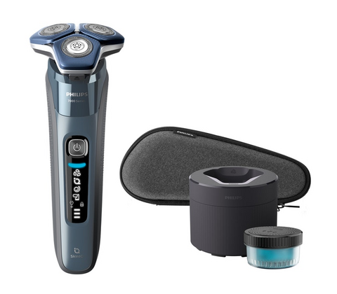 Philips Series 7000 shaver S7882/55