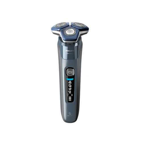 Philips Series 7000 shaver S7882/55