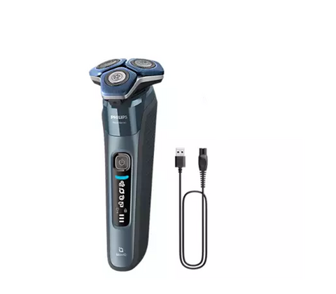 Philips Series 7000 shaver S7882/55