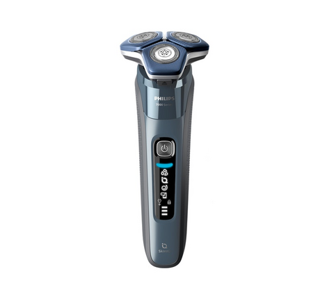 Philips Series 7000 shaver S7882/55
