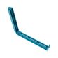Poseklemmer multifarvet 24 stk.