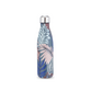 Termoflaske - 4 assorterede design 0,5 liter