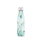 Termoflaske - 4 assorterede design 0,5 liter