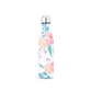 Termoflaske - 4 assorterede design 0,5 liter