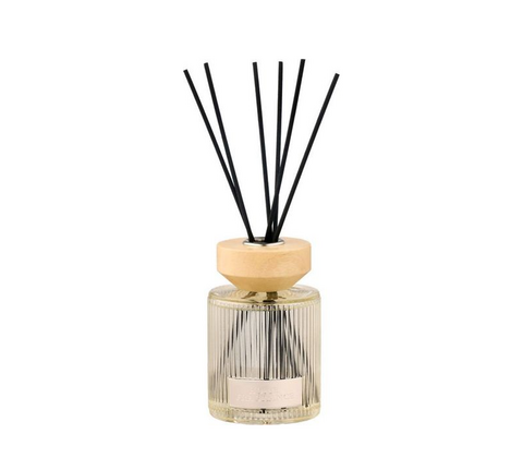 Duftpinde 3 assorterede dufte 200 ml
