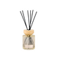 Duftpinde 3 assorterede dufte 200 ml